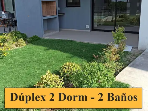 Wilfredo Jesus Meloni 111