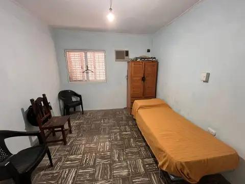 Casa en Venta 56 años