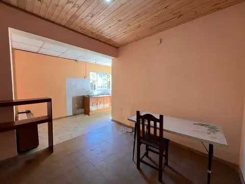 Casa en Venta en Rafaela, USD 58.000