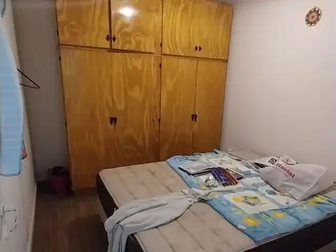 Casa en Las Rosas