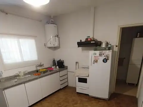Casa en Alquiler en Las Rosas, $ 470.000