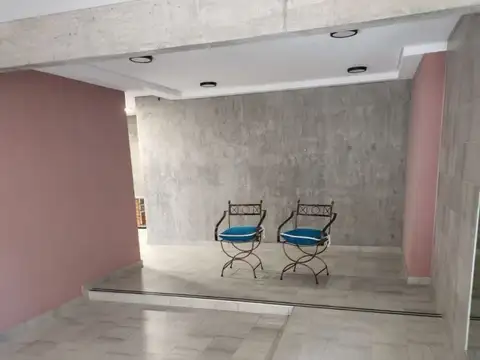 SANTIAGO 1600, Piso 10