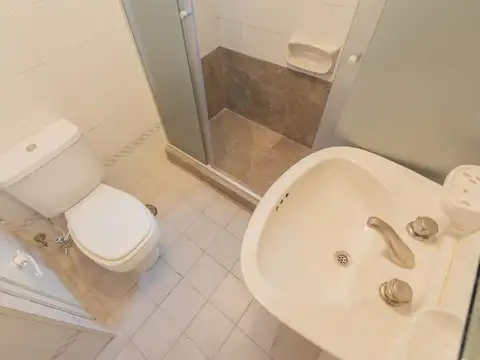 Departamento en Venta de 5 ambientes