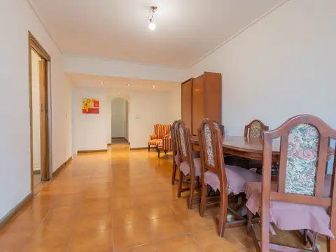 Departamento en Venta al Oeste