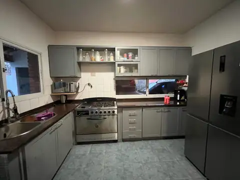 Casa - La Campiña