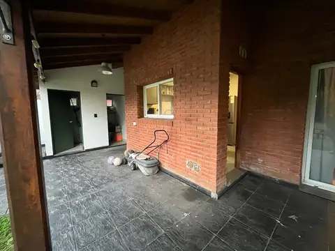 La campiña