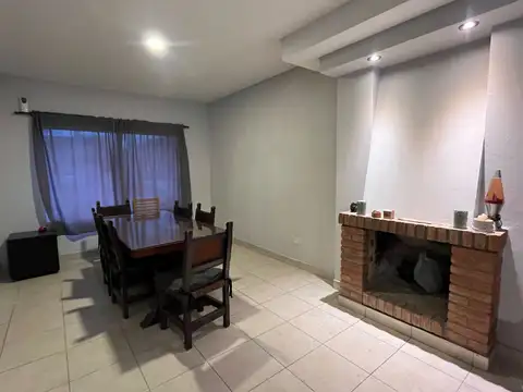 Casa en Venta en La Campiña, USD 209.000