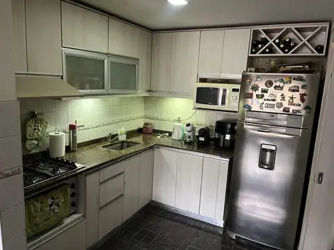 Casa en Venta en Villa Nueva De Guaymallen, USD 134.000