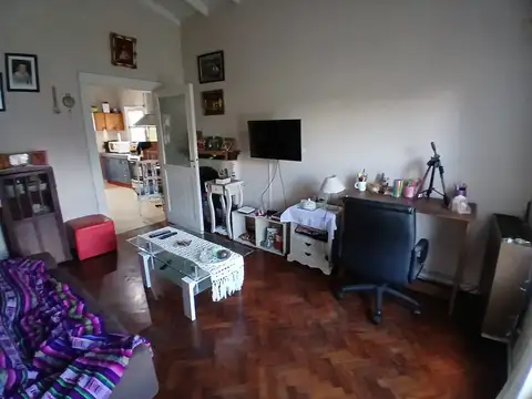 Casa en Venta en Burzaco, USD 110.000