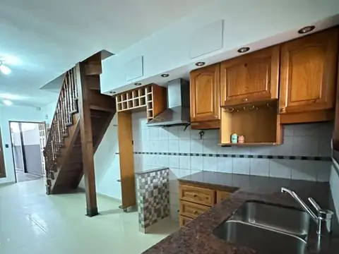Casa en Venta en Lomas del Mirador, USD 59.000