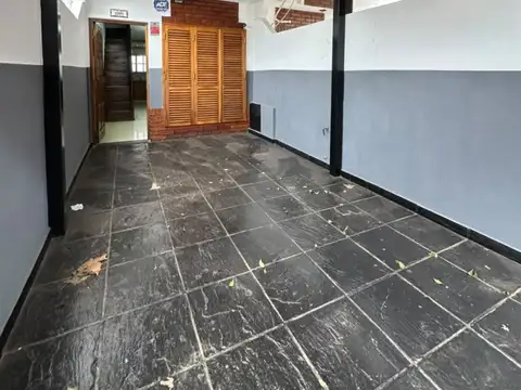 COLON 4000