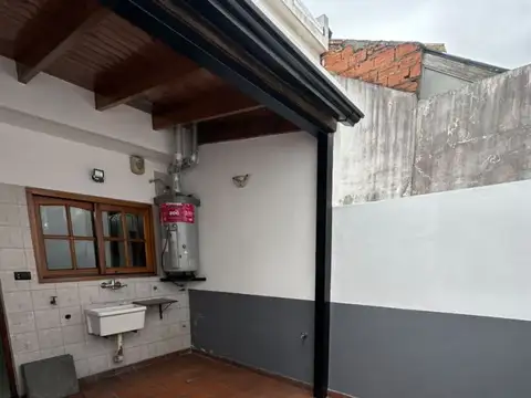 Casa en Venta al Oeste