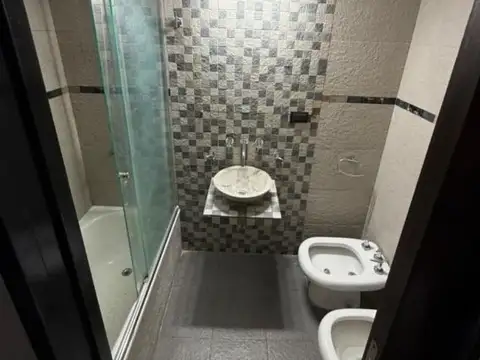 Venta Duplex 3 Ambientes Lomas del Mirador