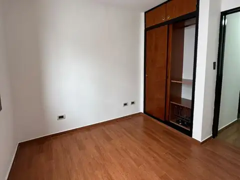 Venta Duplex 3 Ambientes Lomas del Mirador