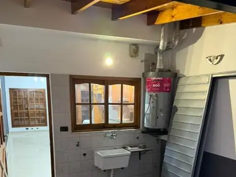 Casa en Venta en Lomas del Mirador, USD 59.000