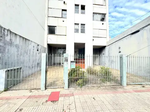 Departamento en Venta en La Plata, USD 50.000