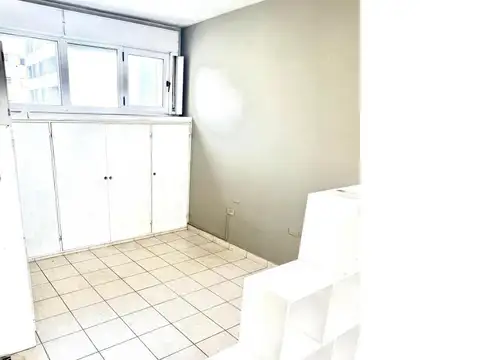 Departamento en Venta con 1 cochera