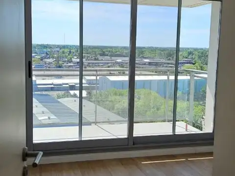 Departamento en Venta al Norte