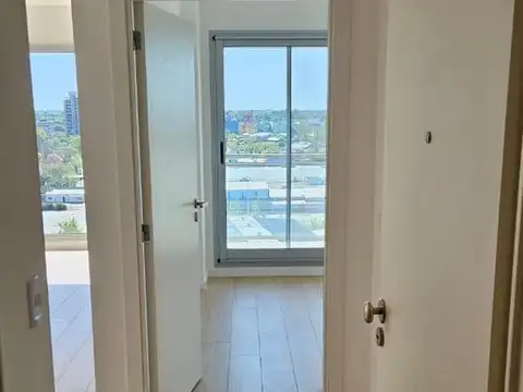 Departamento en Venta en Tigre Centro, USD 144.000