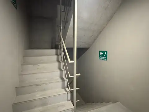 Departamento en Venta en Fisherton, USD 78.000