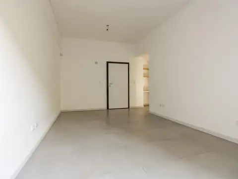 Departamento en Venta en Flores, USD 125.000