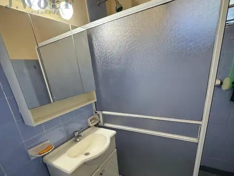 Depto Tipo Casa en Venta en San Andres, USD 85.000