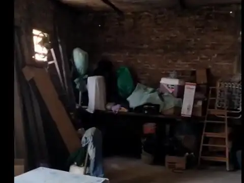 Casa en Venta en Florencio Varela, USD 75.000