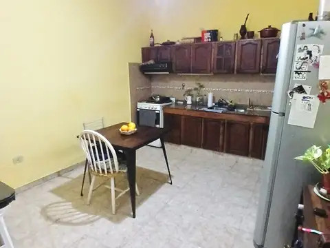 Casa en Venta en Carlos Casado, USD 68.000