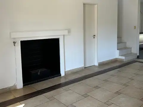 Casa en Venta en Santa Maria De Los Olivos, USD 250.000