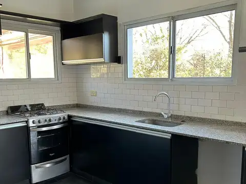 Casa en Venta 18 años
