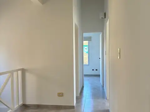 Casa en Venta al Noroeste