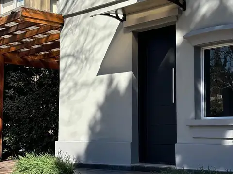 Casa en Venta en Santa Maria de los Olivos
