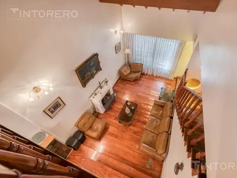 Casa en Venta en San Justo, USD 360.000