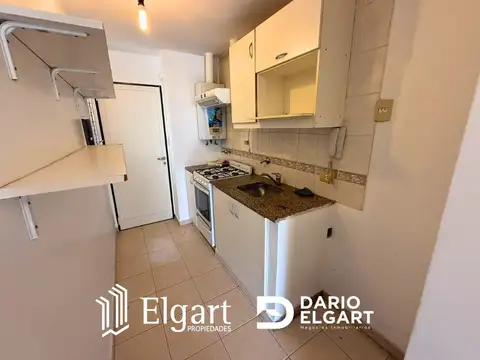 Departamento en Alquiler en San Miguel De Tucuman, $ 480.000