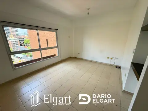 Departamento - Alquiler - Argentina, San Miguel de Tucumán - Santa Fe 100