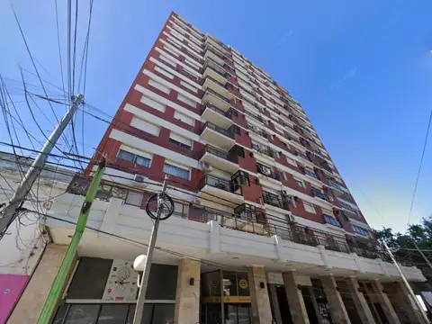 DEPARTAMENTO EN VENTA ZARATE