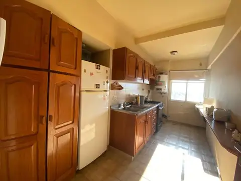 Departamento en Venta Permite mascota