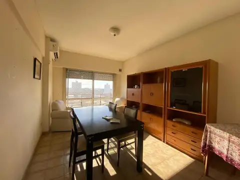 Departamento en Venta en Zárate, USD 100.000