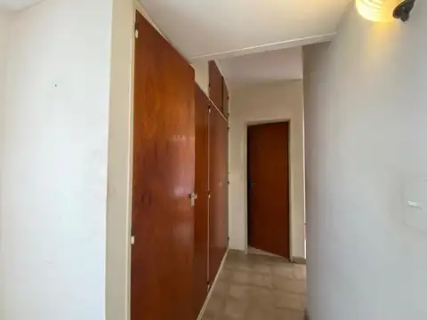 DEPARTAMENTO EN VENTA ZARATE