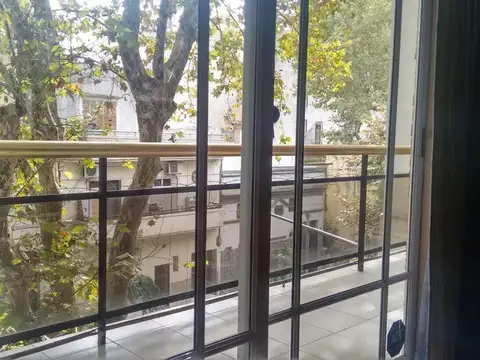 Departamento en Venta en Flores, USD 238.000