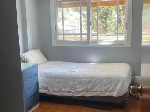 Departamento en Venta 25 años