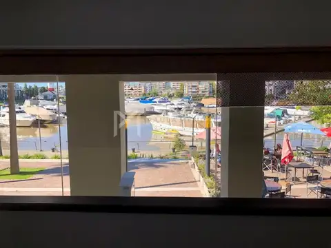 Local  en Alquiler en Terrazas de La Bahía, Bahia Grande, Nordelta