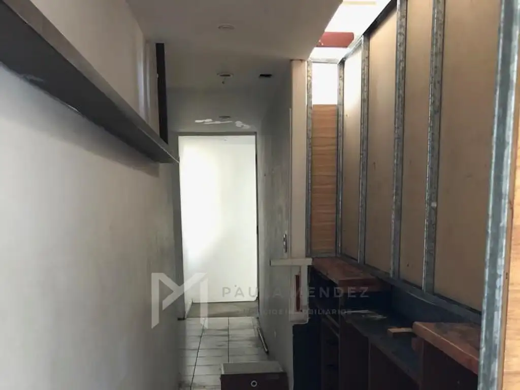 Local  en Alquiler en Terrazas de La Bahía, Bahia Grande, Nordelta - Foto 16