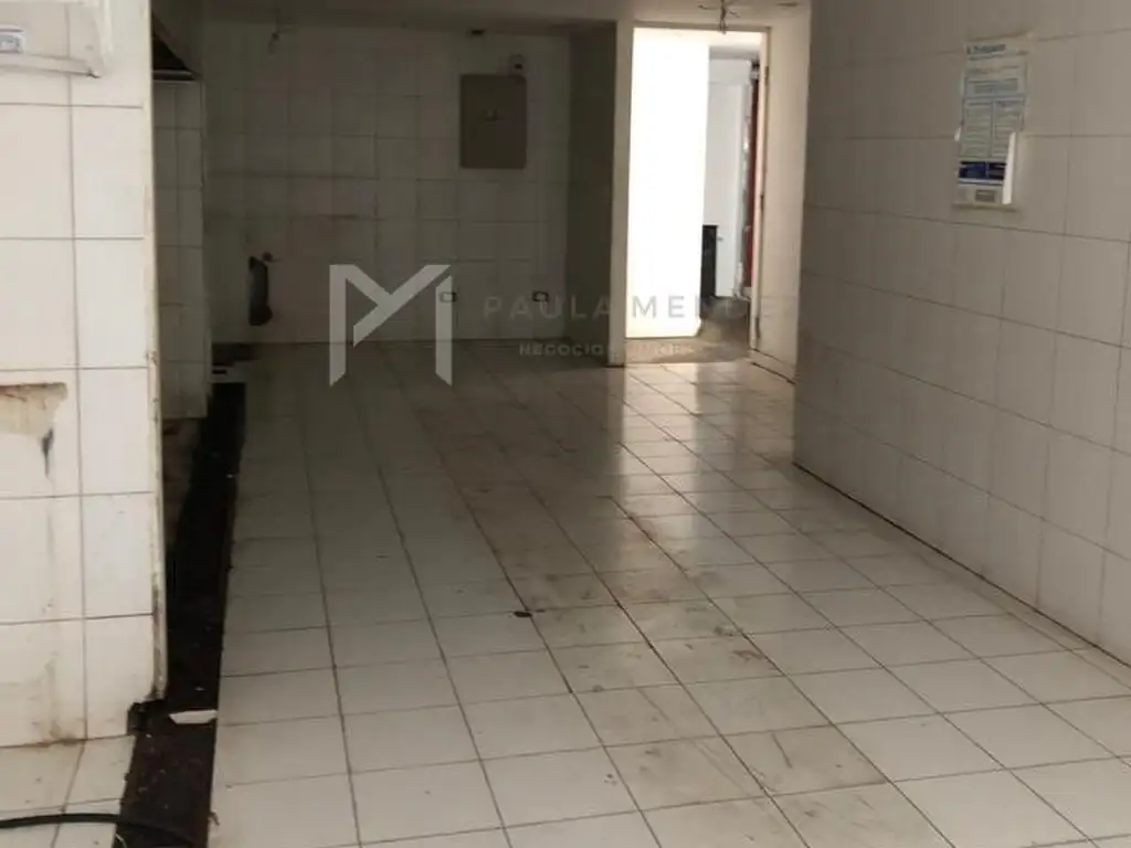 Local  en Alquiler en Terrazas de La Bahía, Bahia Grande, Nordelta - Foto 15