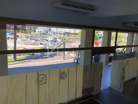 Local en Alquiler en Nordelta Terrazas de la Bahia, $ 6.100.000