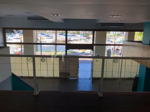 Local en Alquiler 10 años