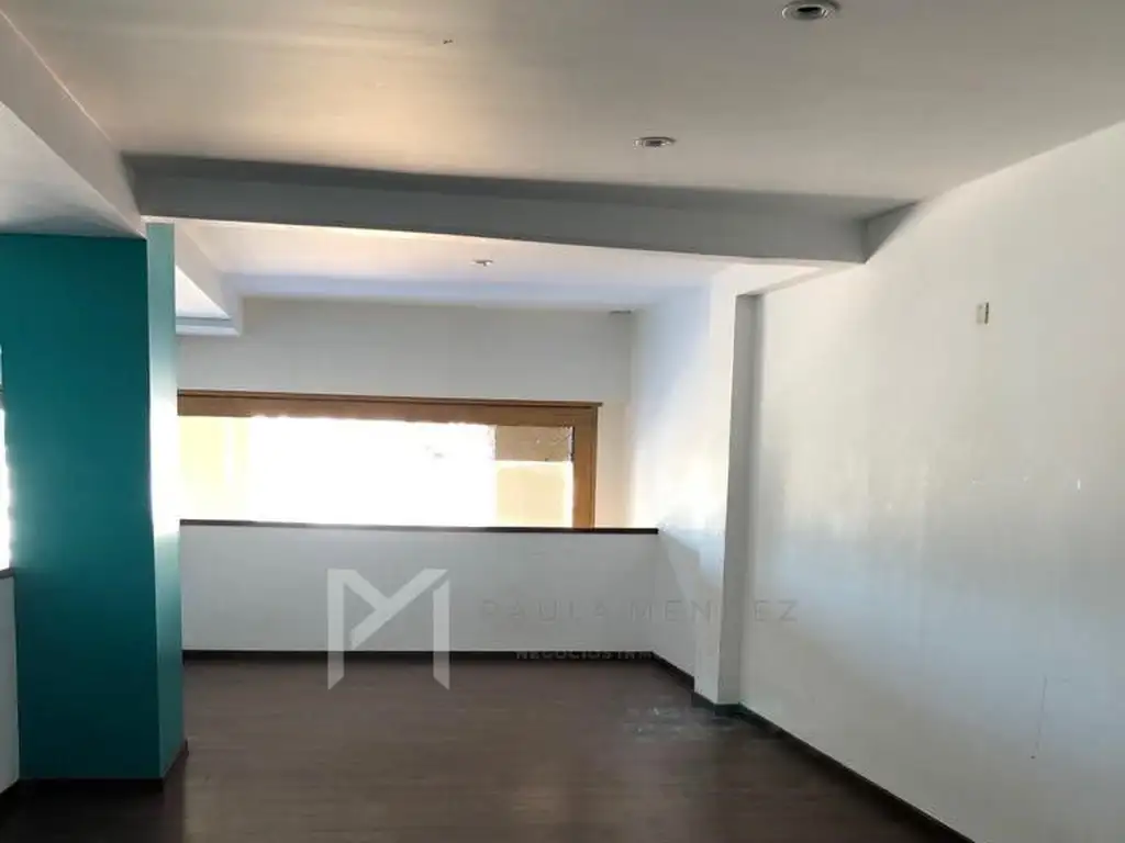 Local  en Alquiler en Terrazas de La Bahía, Bahia Grande, Nordelta - Foto 14