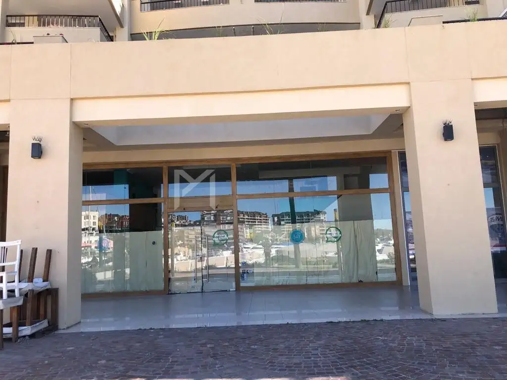 Local en Alquiler de 160,0 m2