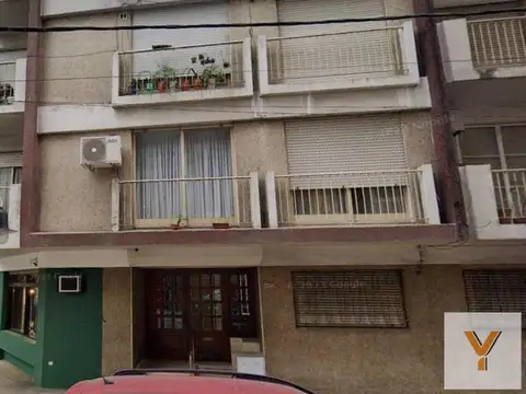 Departamento en Venta en Lanús Oeste, USD 80.000