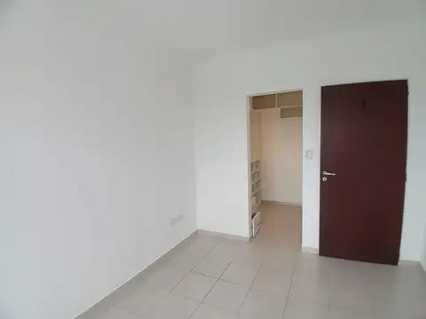 Departamento venta La Plata